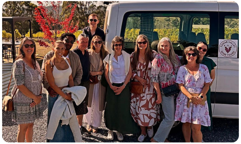 graphical user interface