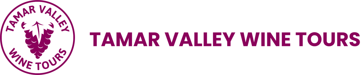 Tamar Valley Wine Tours